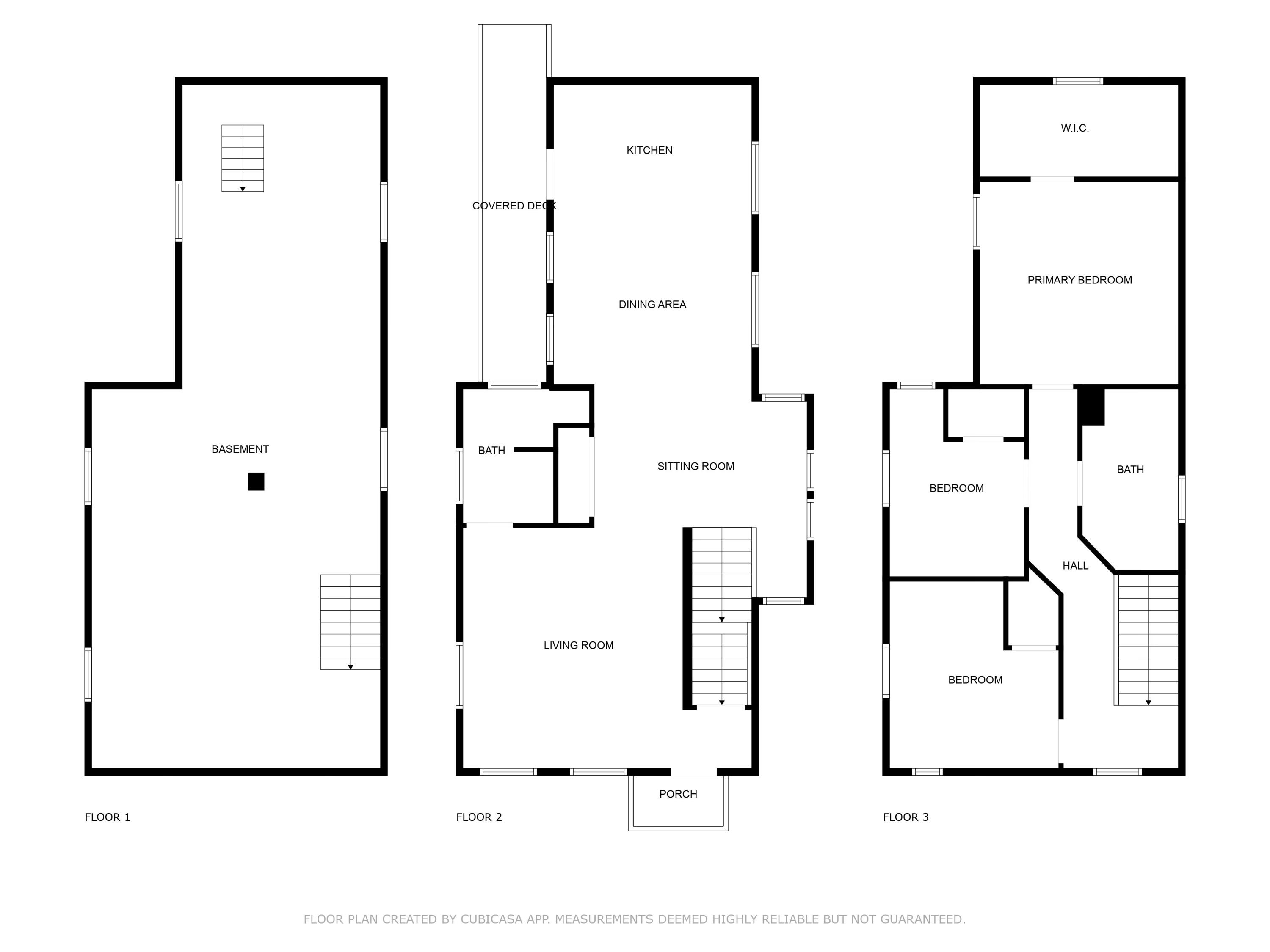 5 Patterson Street Augusta ME 04330