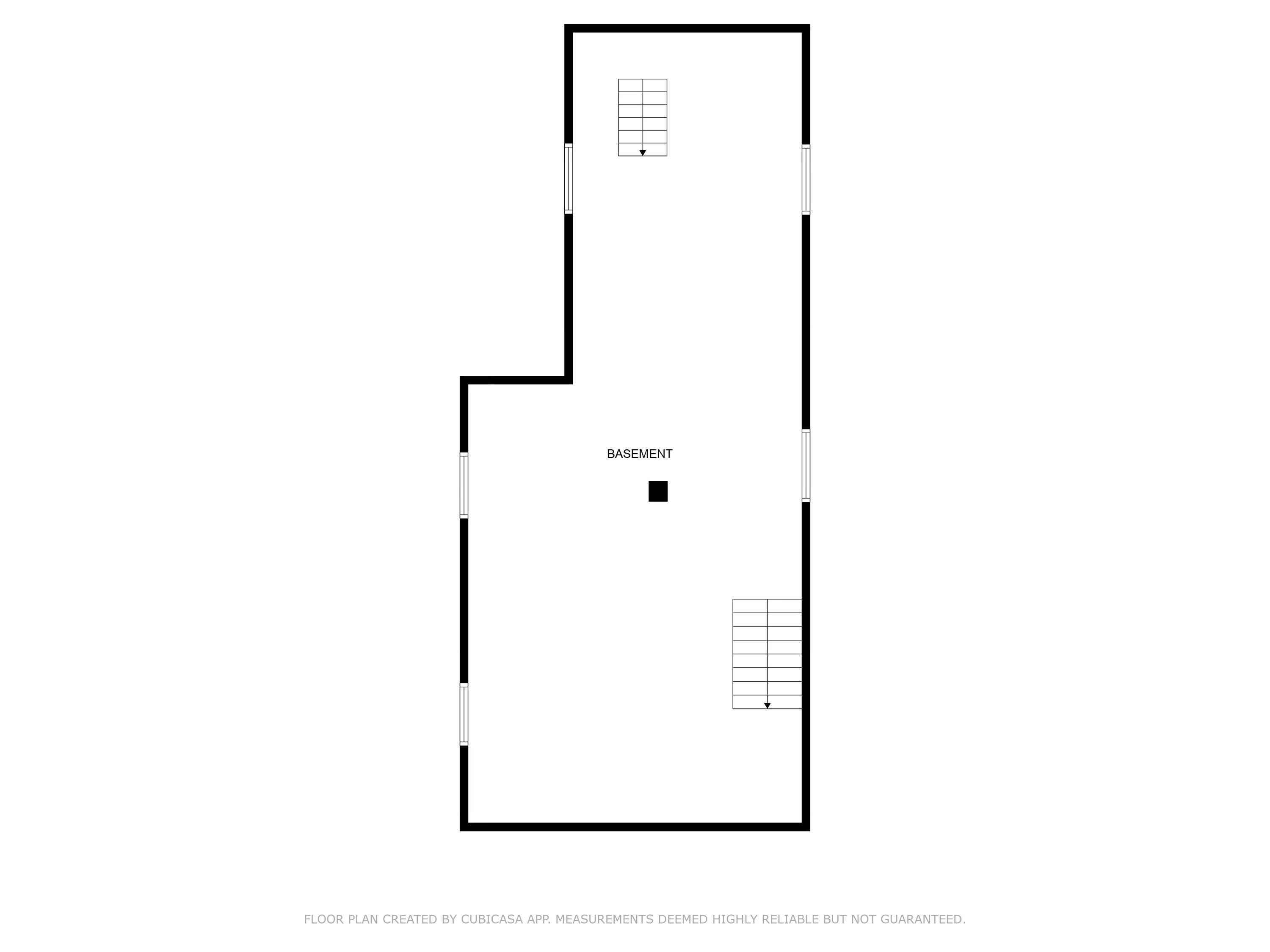 5 Patterson Street Augusta ME 04330