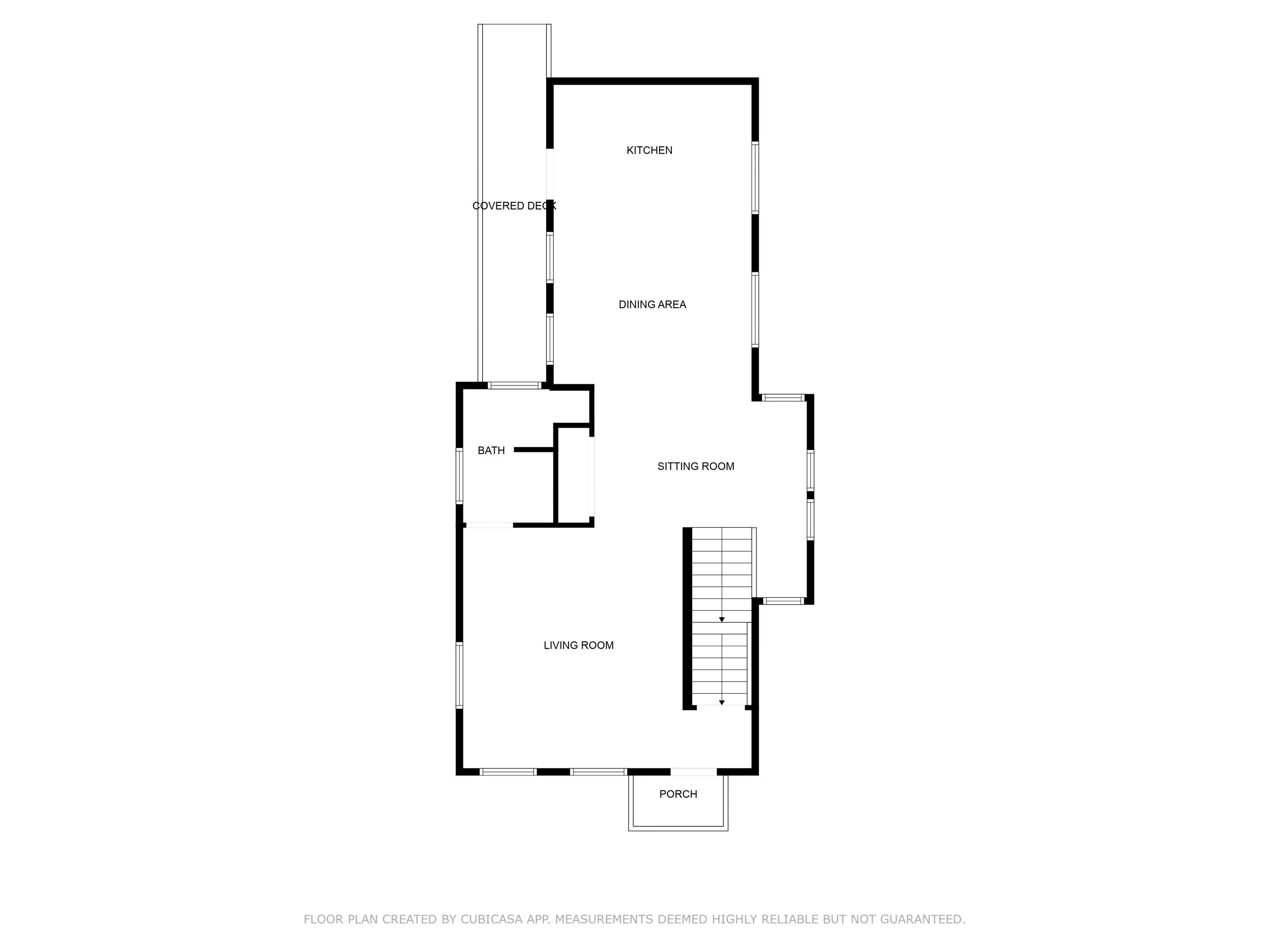 5 Patterson Street Augusta ME 04330