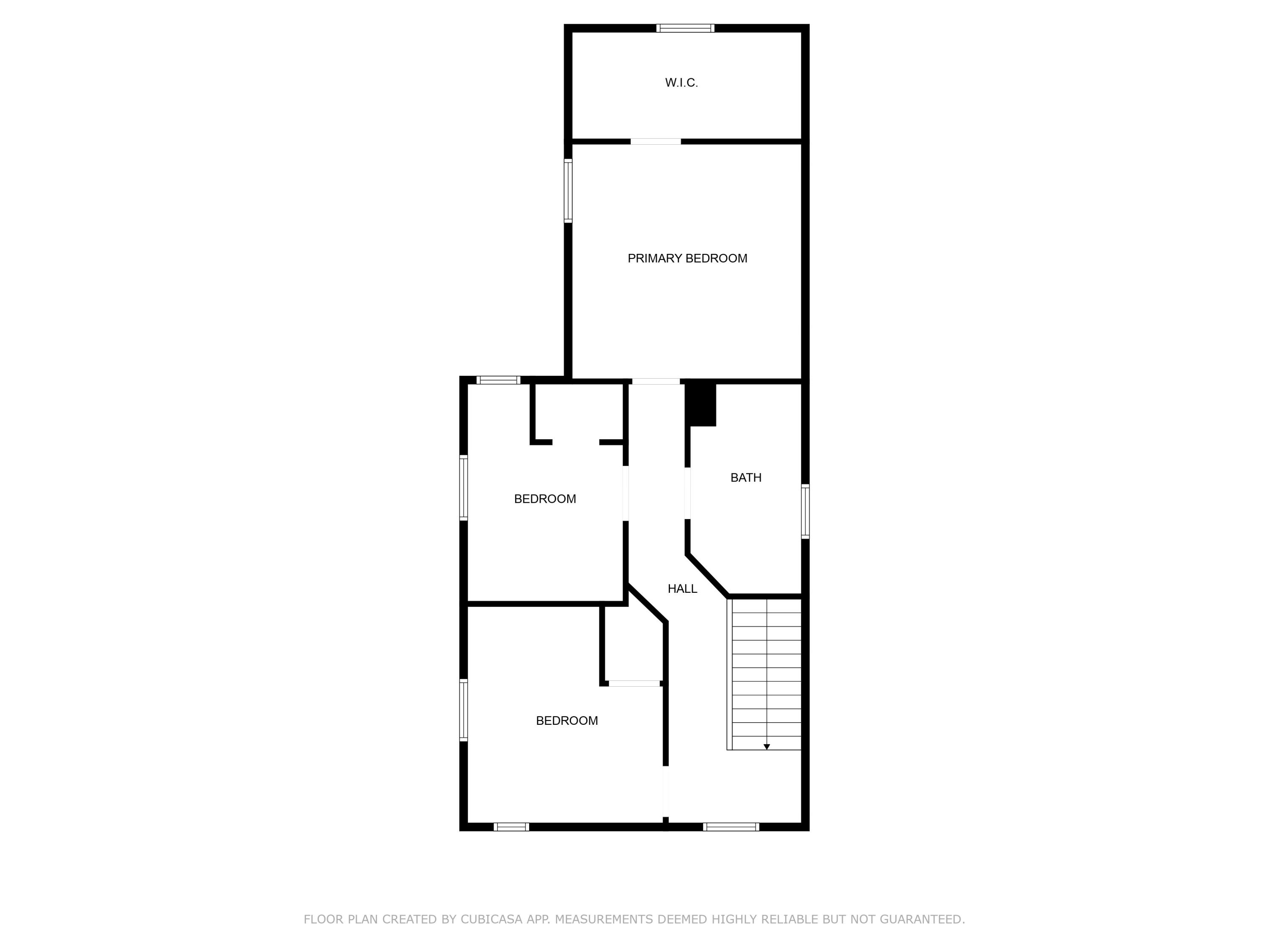 5 Patterson Street Augusta ME 04330