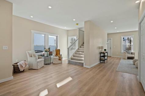 5 Patterson Street Augusta ME 04330