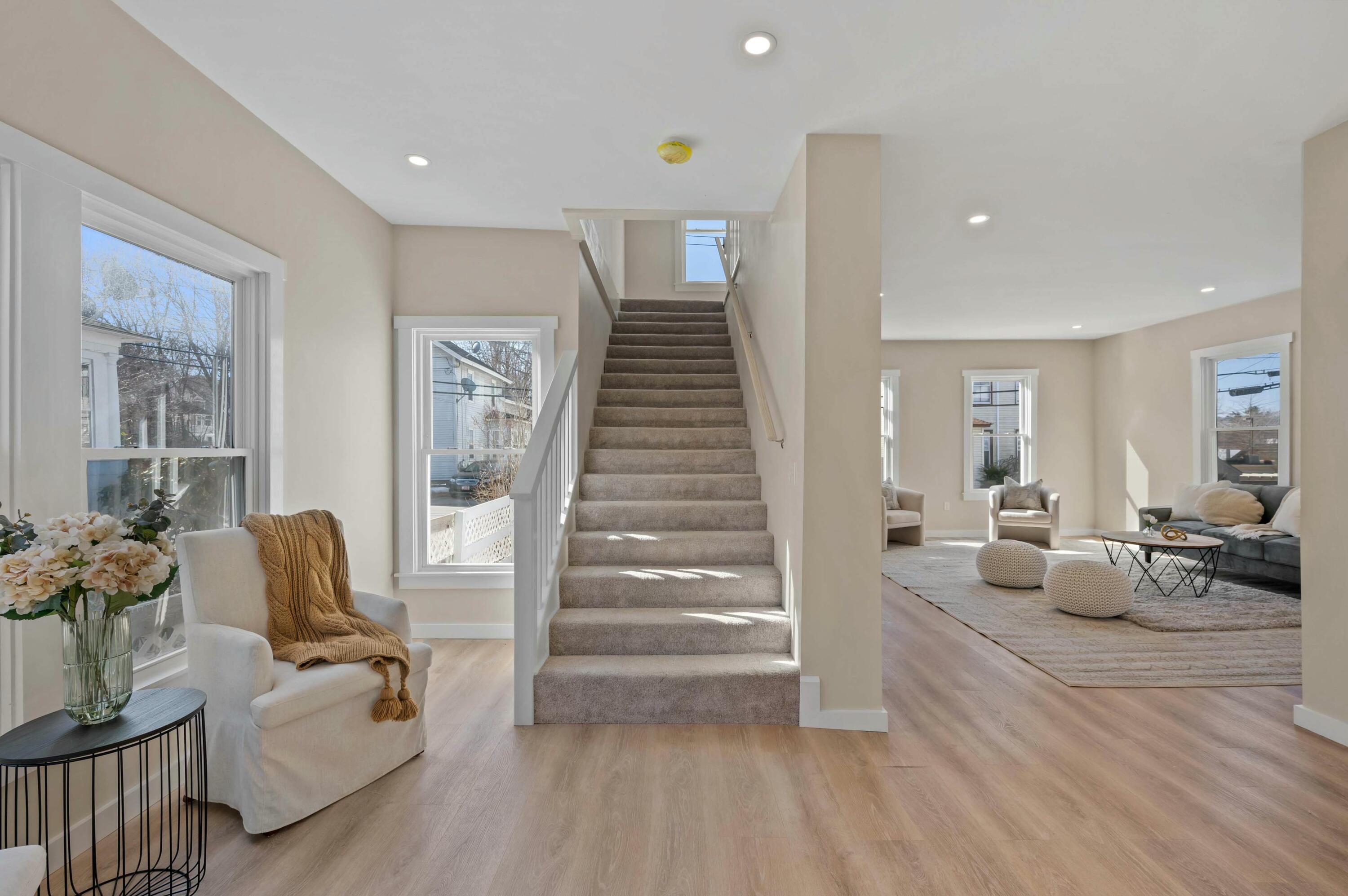 5 Patterson Street Augusta ME 04330