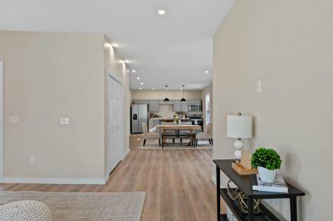 5 Patterson Street Augusta ME 04330