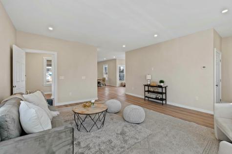 5 Patterson Street Augusta ME 04330