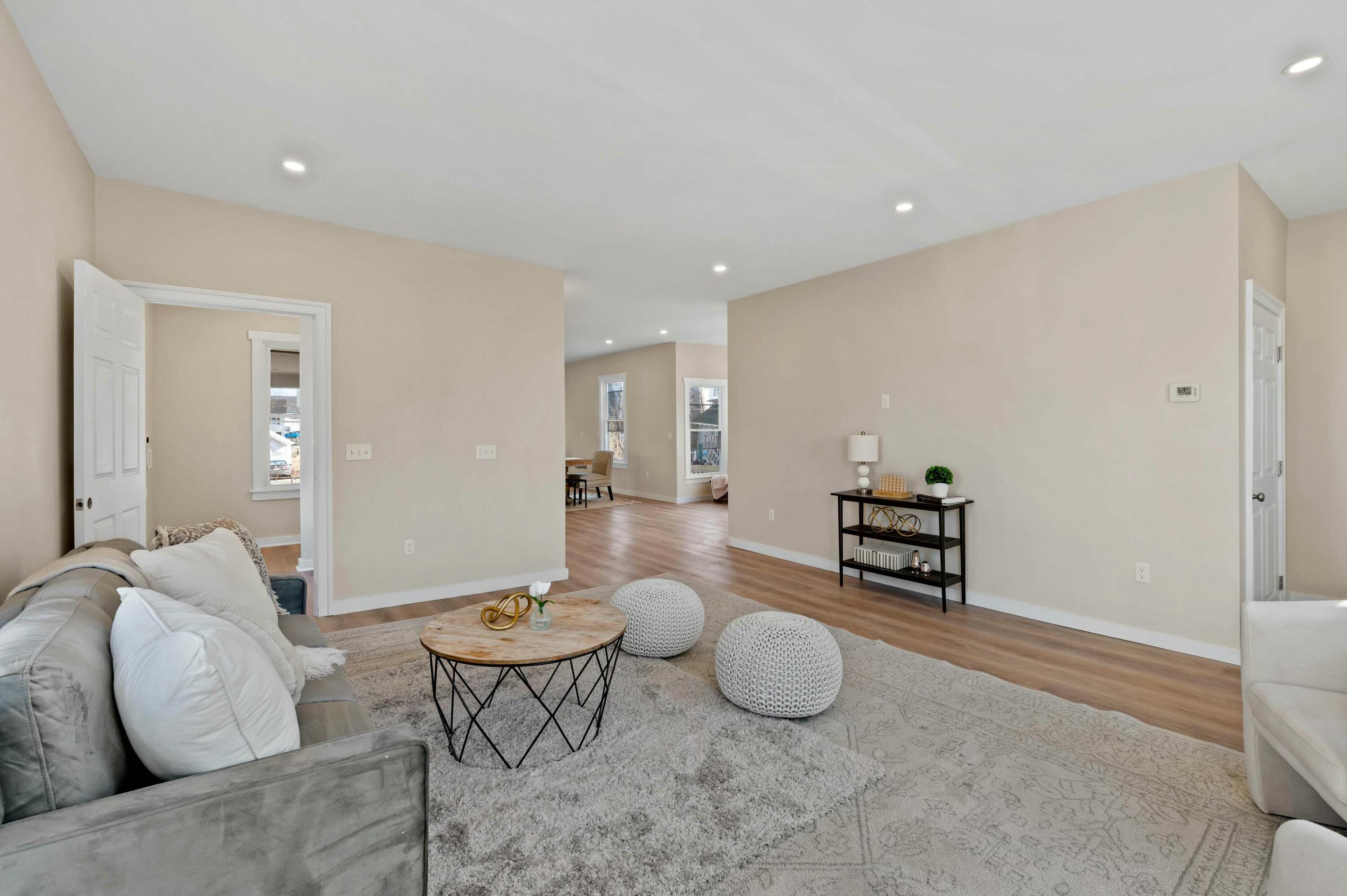 5 Patterson Street Augusta ME 04330