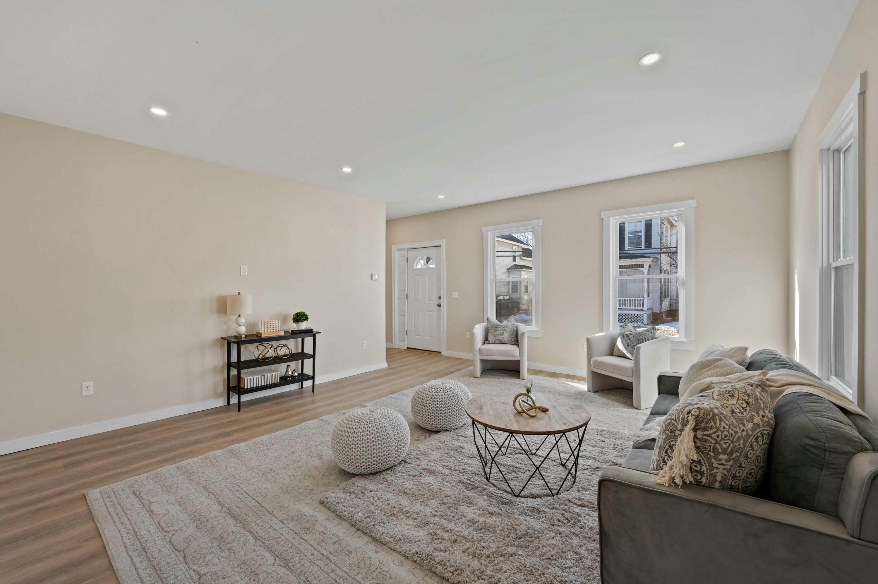 5 Patterson Street Augusta ME 04330