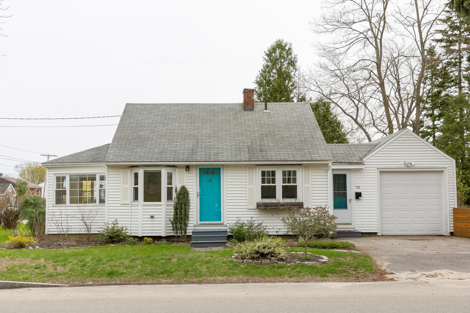 73 Canco Road Portland ME 04103