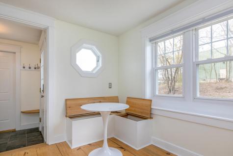 73 Canco Road Portland ME 04103