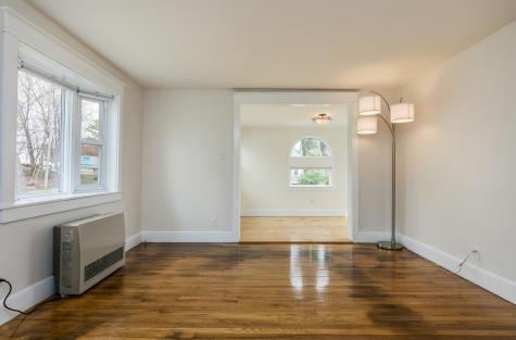 73 Canco Road Portland ME 04103