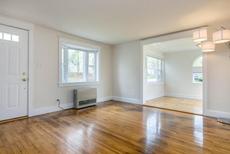 73 Canco Road Portland ME 04103