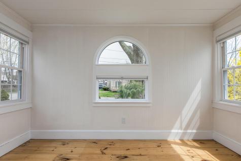 73 Canco Road Portland ME 04103