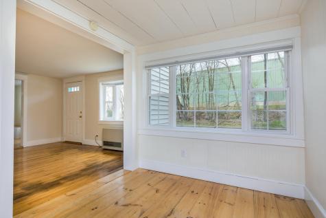 73 Canco Road Portland ME 04103