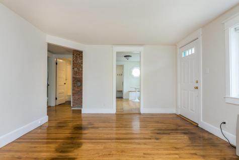 73 Canco Road Portland ME 04103