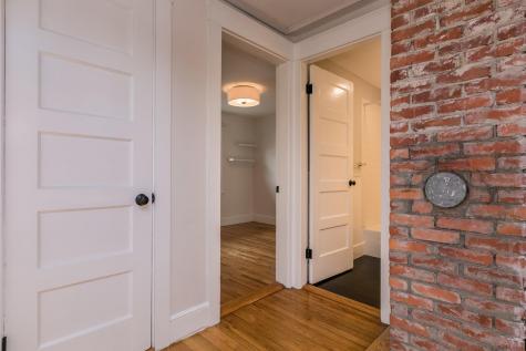 73 Canco Road Portland ME 04103