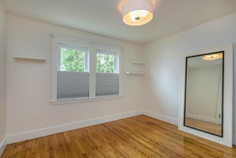 73 Canco Road Portland ME 04103