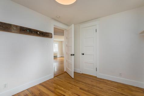 73 Canco Road Portland ME 04103