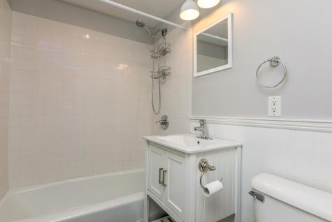73 Canco Road Portland ME 04103