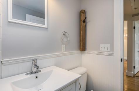 73 Canco Road Portland ME 04103