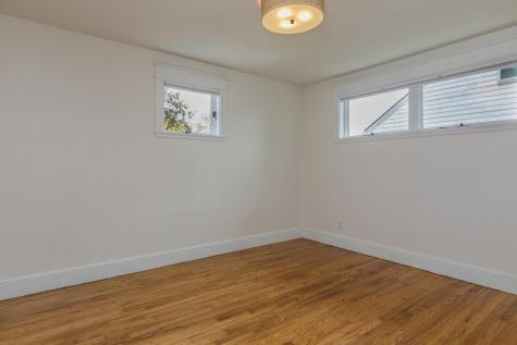 73 Canco Road Portland ME 04103