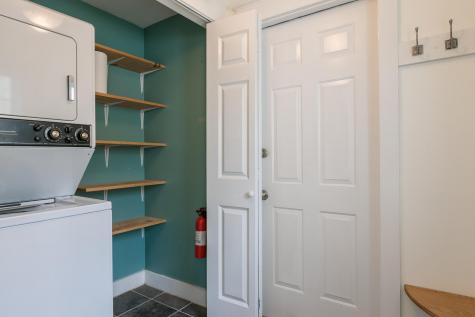 73 Canco Road Portland ME 04103