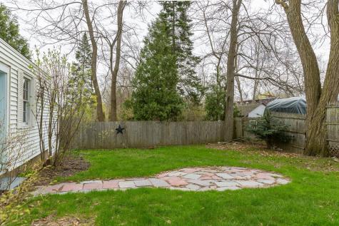 73 Canco Road Portland ME 04103