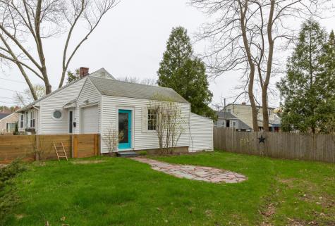 73 Canco Road Portland ME 04103