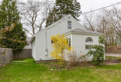 73 Canco Road Portland ME 04103