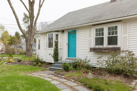 73 Canco Road Portland ME 04103
