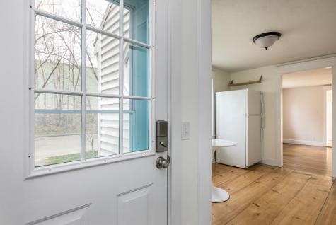 73 Canco Road Portland ME 04103