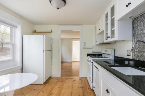 73 Canco Road Portland ME 04103
