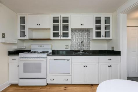 73 Canco Road Portland ME 04103