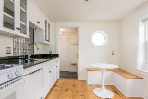 73 Canco Road Portland ME 04103