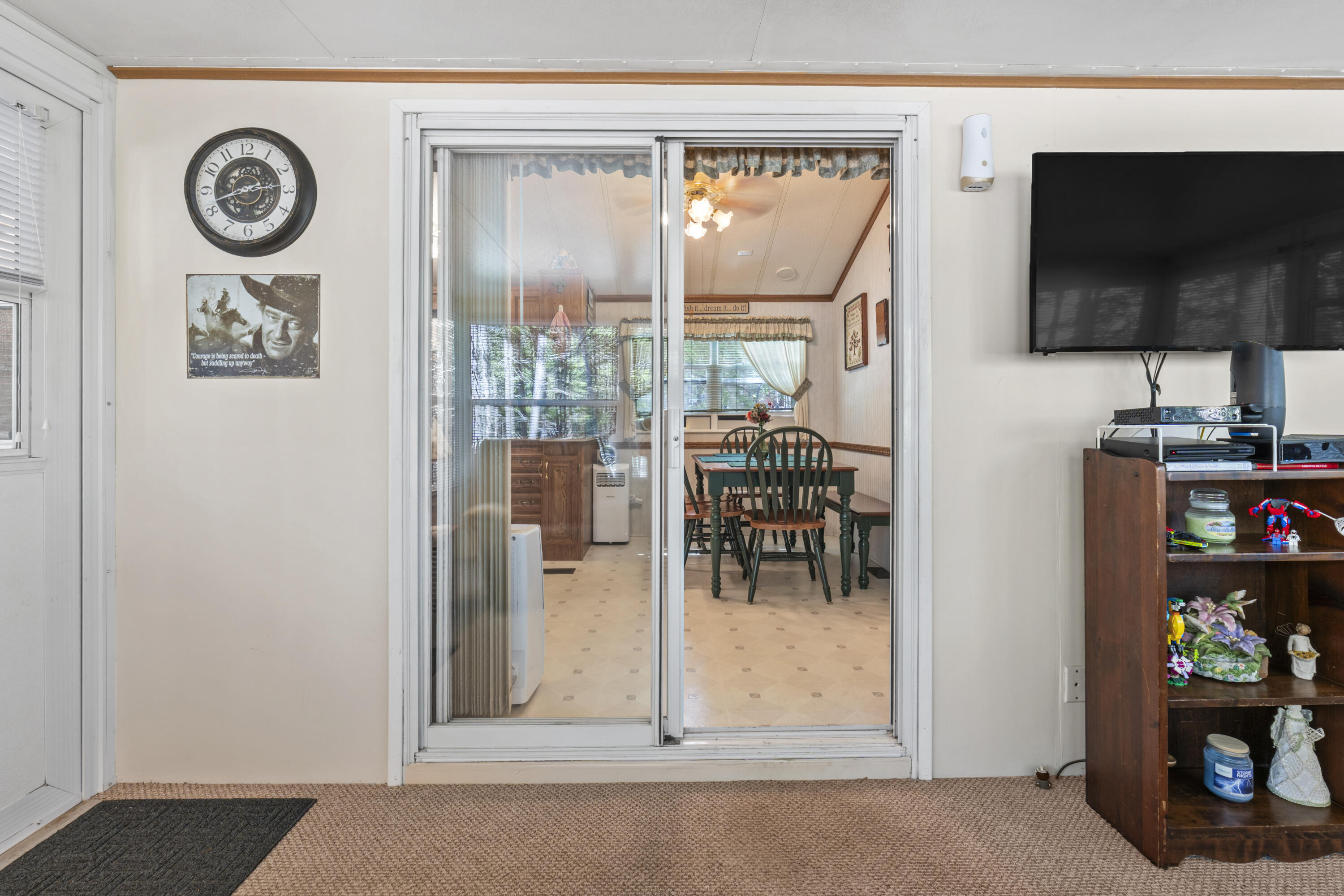 1446 Paleo Woods Way Casco ME 04015