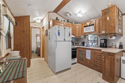 1446 Paleo Woods Way Casco ME 04015