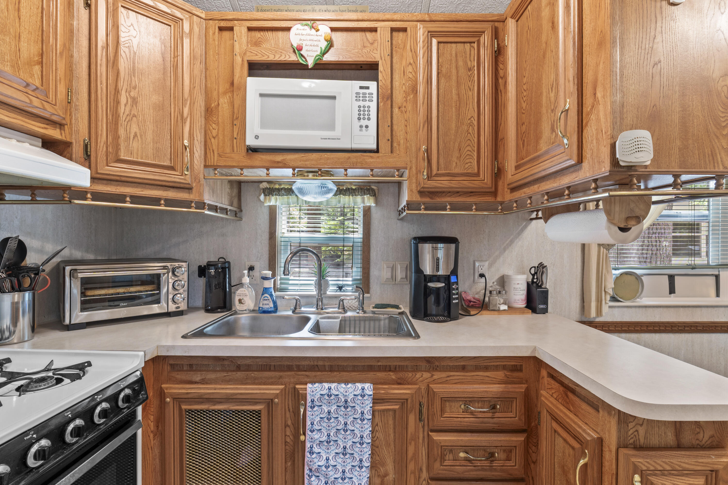 1446 Paleo Woods Way Casco ME 04015