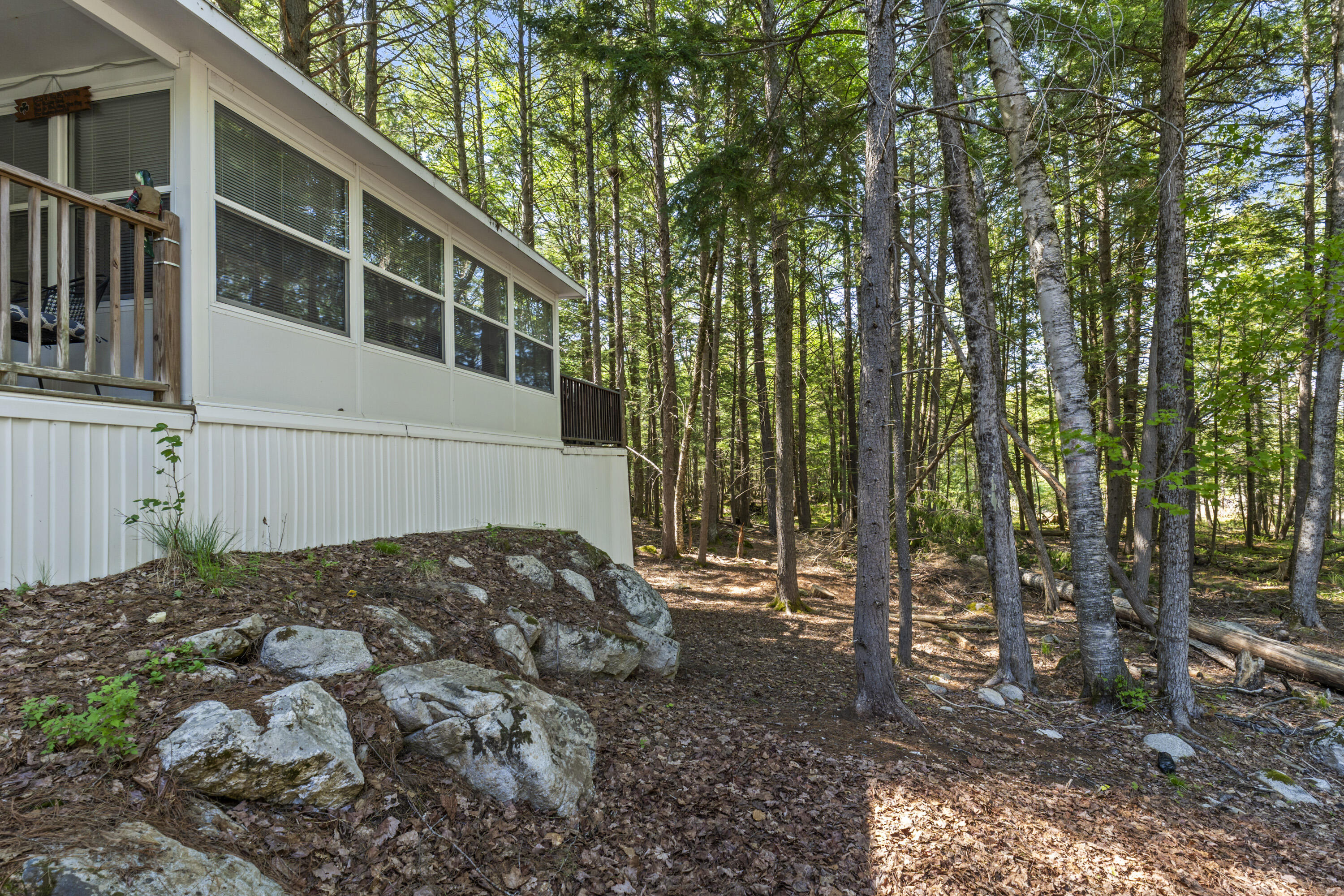 1446 Paleo Woods Way Casco ME 04015