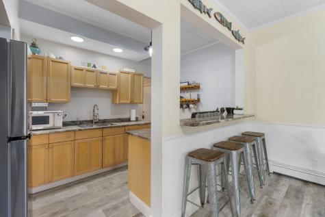 34 School Street Old Orchard Beach ME 04064