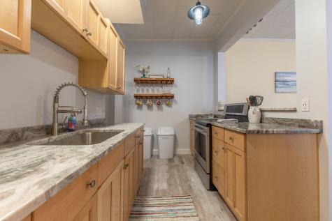 34 School Street Old Orchard Beach ME 04064