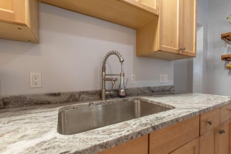 34 School Street Old Orchard Beach ME 04064