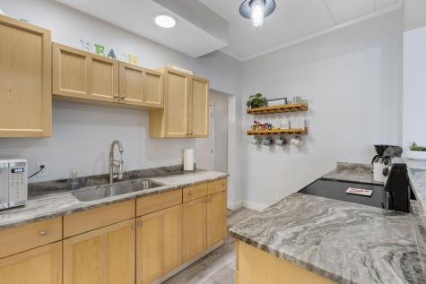 34 School Street Old Orchard Beach ME 04064