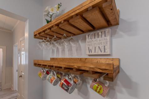 34 School Street Old Orchard Beach ME 04064