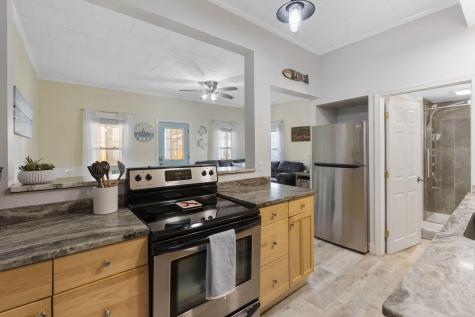 34 School Street Old Orchard Beach ME 04064