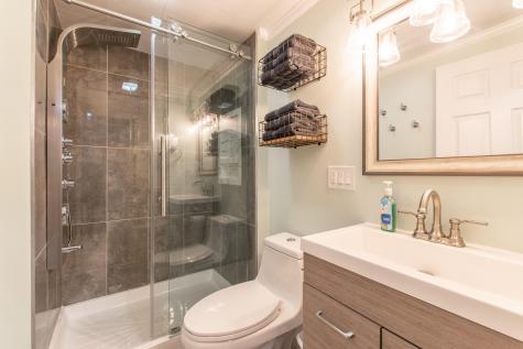 34 School Street Old Orchard Beach ME 04064