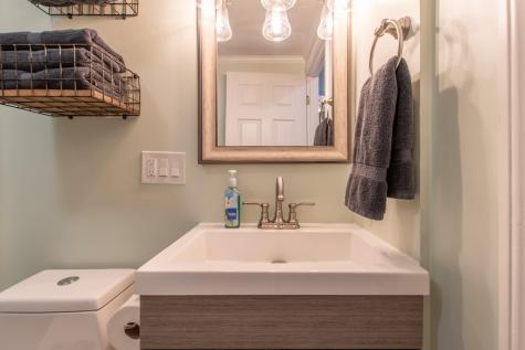 34 School Street Old Orchard Beach ME 04064