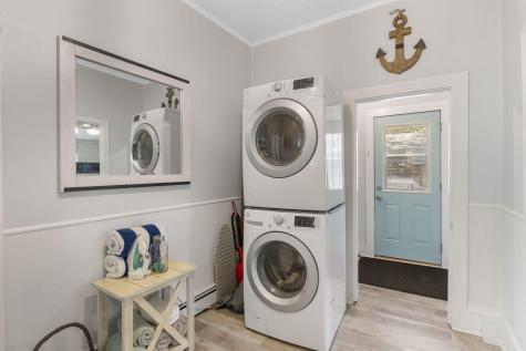 34 School Street Old Orchard Beach ME 04064