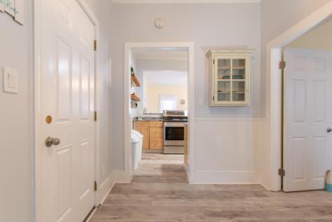 34 School Street Old Orchard Beach ME 04064