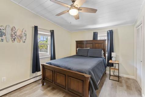 34 School Street Old Orchard Beach ME 04064