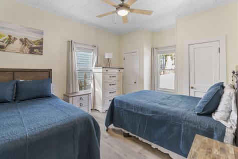 34 School Street Old Orchard Beach ME 04064