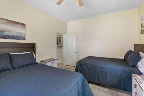 34 School Street Old Orchard Beach ME 04064