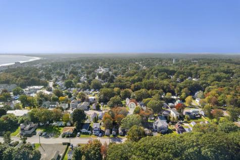 34 School Street Old Orchard Beach ME 04064